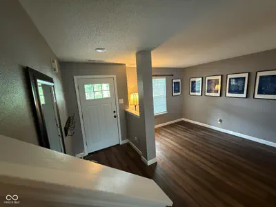 10022 Sapphire Berry Lane, Fishers - 7