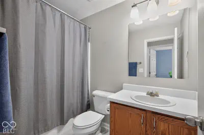 12161 Driftstone Drive, Fishers - 22