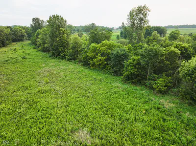 1732 250 West Road, Albion - 8