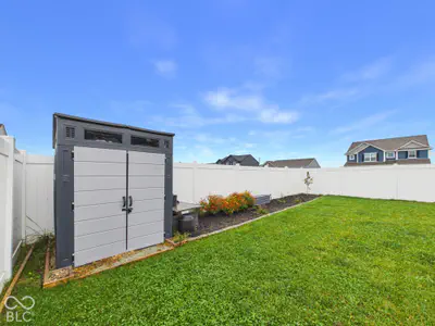 8051 Copperleaf Lane, Pendleton - 52