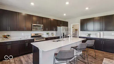1567 Henry Street, Fortville - 16
