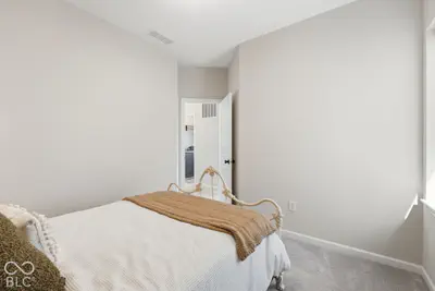 817 Rose Garden Way, Westfield - 25