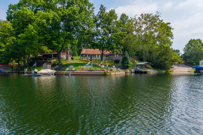 235 Eagle Drive, Nineveh - 130