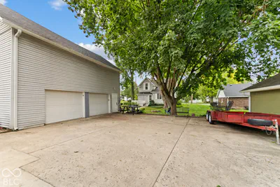 115 Adams Street, Pendleton - 32