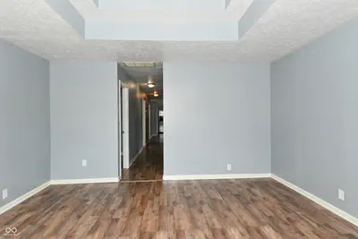 703 Main Street, Plainfield - 8