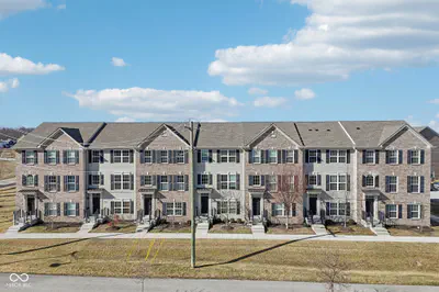 14207 McNichols Way, Carmel - 46