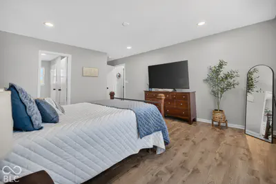 4457 Delray Court, Westfield - 22