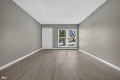 5508 Winship Court, Indianapolis - 9