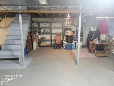 3451 850, Columbus - 27