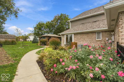 380 Runyon Road, Greenwood - 5