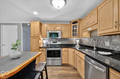 229 Noel Lane, Fortville - 22