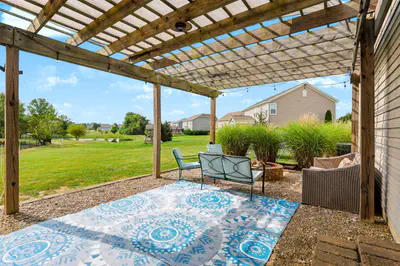 3227 Woodhaven Way, Bargersville - 55
