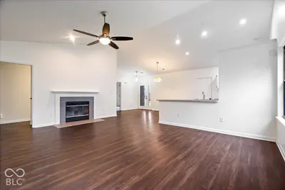 8065 Cherrybark Drive, Indianapolis - 7
