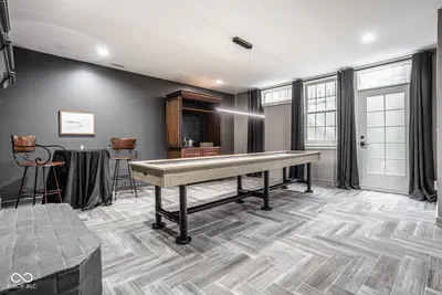 14548 Stonegate Court, Carmel - 39