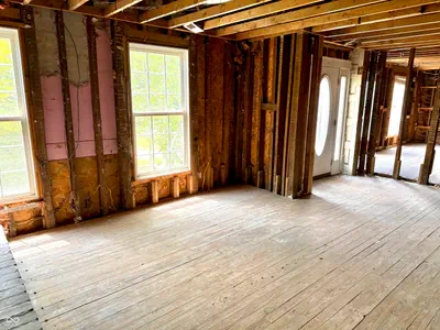 4026 141st Street, Carmel - 73