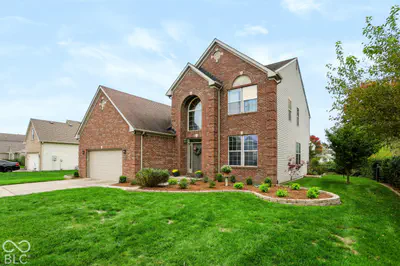 5647 Wakefield Road, Greenwood - 2