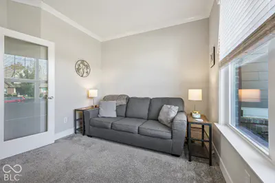 18786 Stonebluff Lane, Noblesville - 24