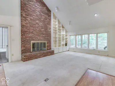 37 Al Mar Court, Bargersville - 9