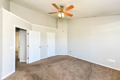 8102 Buford Street, Indianapolis - 28