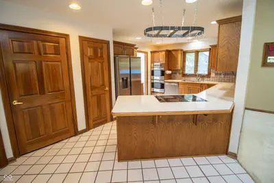 620 Heatherwood Court, Noblesville - 16