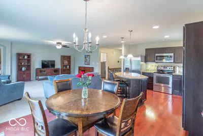 2448 Sandi Drive, Avon - 4
