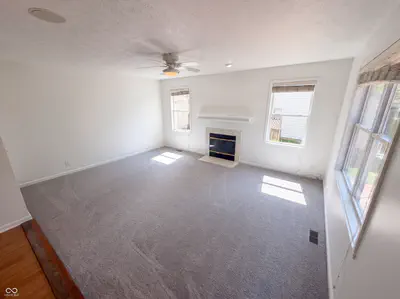 7328 Chestnut Hills Boulevard, Indianapolis - 10