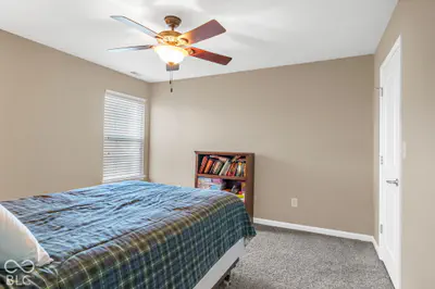 4621 Dane Court, New Palestine - 31