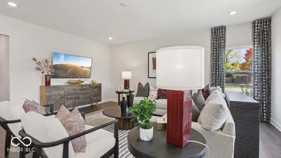 1431 Agogo Way, Greenwood - 5