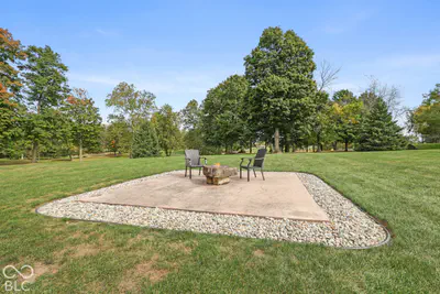 5976 E Holes Crossing Drive, Crawfordsville - 17
