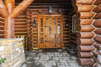 7839 Bellsville Pike, Nashville - 10