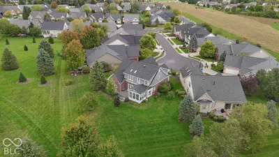 13494 Belford Court, Carmel - 42