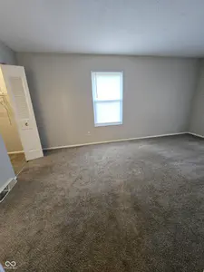 10051 Penrith Drive, Indianapolis - 11