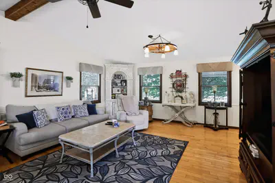 12415 Hoover Road, Carmel - 8