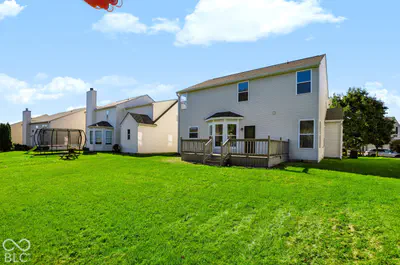 14531 Baldwin Lane, Carmel - 40