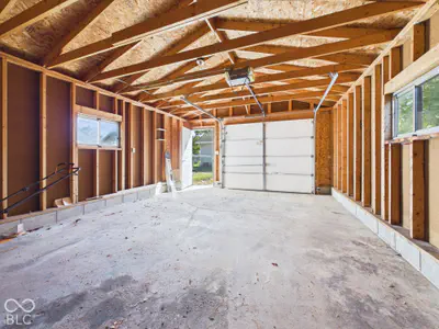 240 37th Street, Anderson - 31