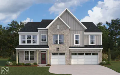 899 Firefly Lane, Greenfield