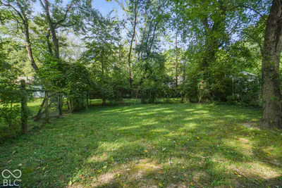 1804 67th Street, Indianapolis - 19