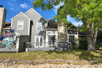 4758 Stansbury Lane, Indianapolis - 55