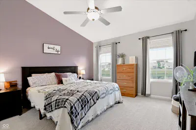 3392 Roundlake Lane, Whitestown - 15