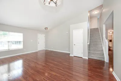 11888 Geyser Court, Fishers - 20