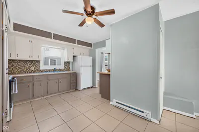 3029 14th Street, Columbus - 39