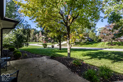 431 Shady Lane, Greenwood - 4