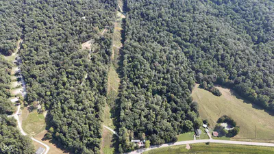 4332 State Road 135, Freetown - 23