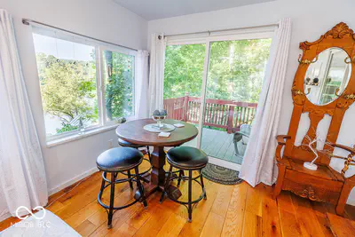 5154 Yellow Finch Way, Gosport - 33