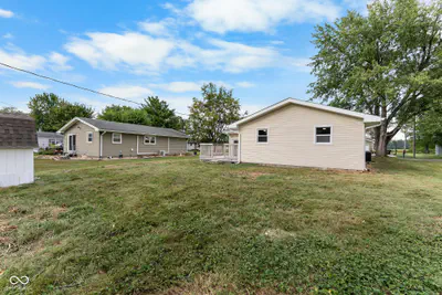 162 East Street, Crothersville - 25