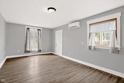 752 Miley Avenue, Indianapolis - 18