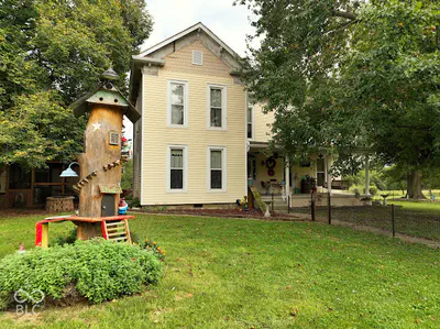 3500 160 Road, Newport - 3