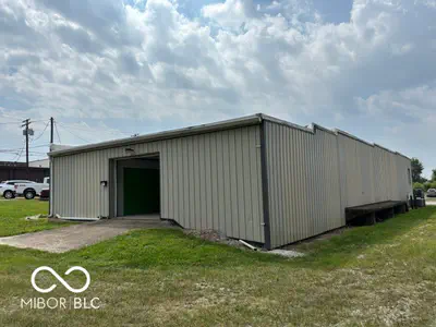 301 Jackson Street, Greencastle - 7
