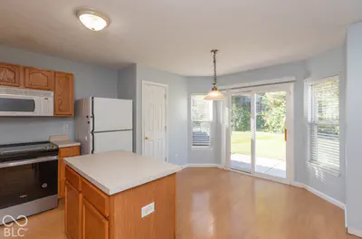 1257 Spring Lake Drive, Brownsburg - 9