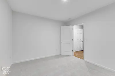 7522 Frasier Lane, Camby - 26